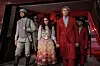 ENTERTAINMENT PICTURES/ALAMY/ALAMY/PROFIMEDIA