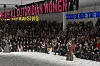 Video s revije tjedna: nova kolekcija kuće Dior je više od estetike