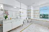 Joel Reis/ZenHouse/Mega/The Mega Agency/Profimedia
