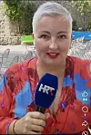 Pola života je, kaže, bila na raznim dijetama