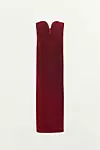 Zara haljina 89.95 eura