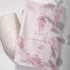 ResQ maska