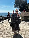 Ivana Perić