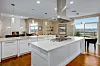 Joel Reis/ZenHouse/Mega/The Mega Agency/Profimedia