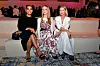 Glumice Alexandra Shipp i Naomi Watts s kćeri Kai