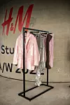 H&M je lansirao novu futurističku Studio kolekciju