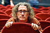 David Collins
