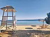 Plažu Koukounaries zovu i Chrysi Ammos, što na grčkom znači 'zlatni pijesak'.