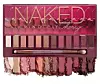 Urban Decay paleta sjenila Naked Cherry