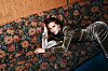 Zara party kolekcija