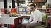 Joaquin Phoenix u filmu 'Ona'(2014.)
