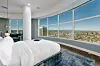 Joel Reis/ZenHouse/Mega/The Mega Agency/Profimedia