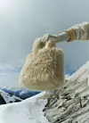 Après-ski