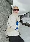 Après-ski
