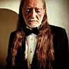 Willie Nelson ima 90 godina