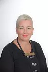 Ivana se dugo mučila s viškom kilograma