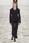 Video s revije tjedna: nova kolekcija kuće Dior je više od estetike