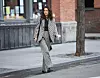SOPHIE FRITZ/INSTAR IMAGES/PROFIMEDIA