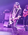 Johnny Depp dan prije presude nastupio je u londonskom Royal Albert Hallu