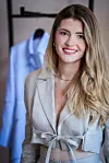 Mirijam Martić