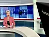 Dugogodišnja je voditeljica i novinarka