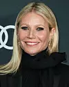 Los Angeles, CA - The World Premiere Of Walt Disney Studios Motion Pictures and Marvel Studios' 'Avengers: Endgame' held at the Los Angeles Convention Center. Pictured: Gwyneth Paltrow BACKGRID USA 22 APRIL 2019,Image: 427645638, License: Rights-managed, Restrictions: , Model Release: no, Credit line: Image Press / BACKGRID / Backgrid USA / Profimedia