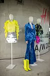 H&M je lansirao novu futurističku Studio kolekciju