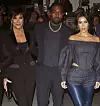 Kris Jenner najvažnije je da svi budu sretni