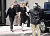 Amber Heard nakon presuden ije krila razočaranje