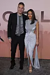 Roditelji Nico Parker, Thandie Newton i priznatog redatelja OI Parkera