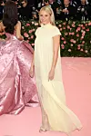 New York, NY - Swizz Beatz, Alicia Keys, Kim Kardashian, and other celebrities arrive for the 2019 Met Gala in NYC. Pictured: Gwyneth Paltrow *UK Clients - Pictures Containing Children Please Pixelate Face Prior To Publication*,Image: 431639806, License: Rights-managed, Restrictions: , Model Release: no, Credit line: Gregory Allen / BACKGRID / Backgrid USA / Profimedia
