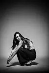 BILJANA BLIVAJS CROPIX