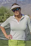 Caitlyn je natuknula da će se mnogo o kraju braka Kim i Kanyea doznati iz posljednje epizode showa 'Keeping Up With The Kardashians'