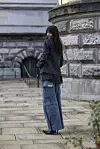 CHIARA MARINA GRIONI LAUNCHMETRICS/SPOTLIGHT
