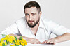 Matija Cvek