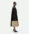 Bottega Veneta torba
