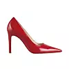 Hogl Rodea, 1399 kn (185,68 €)