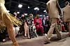 Anne Hathaway i Anna Wintour