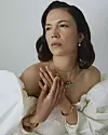 SENJA VILD