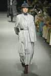 Alberta Ferretti