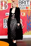 Natasha Bedingfield
