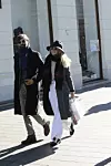 Lukas je svoje pjesme posvetio supruzi Barbari