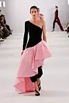 Carolina Herrera