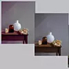 Fotografija: Instagram