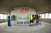 H&M je lansirao novu futurističku Studio kolekciju
