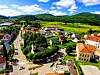 Općina Perušić