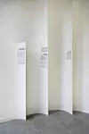 STUDIO ZELMANOVIC