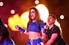 Anitta