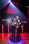 BILJANA BLIVAJS/CROPIX CROPIX