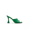 Aldo cipele, 790 kn